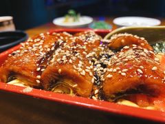-和彩放题餐厅(酒仙桥店)