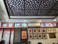 -恩宁刘福记(东华东路店)