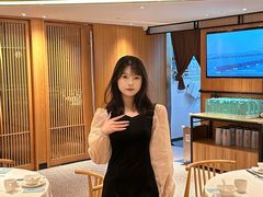 -莆田餐厅PUTIEN(武商MALL店)