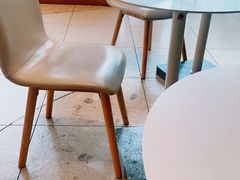 -奈雪的茶(金鹰广场店)