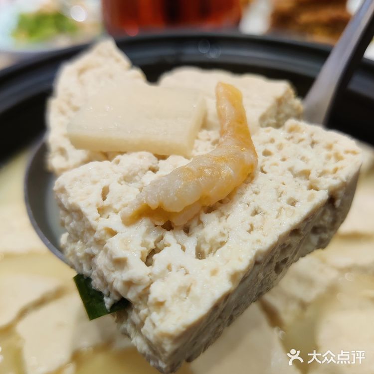 梧桐小院～清幽雅致的洞天福地～