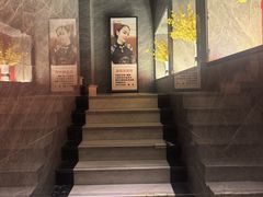 -大桶大足浴(静安店)