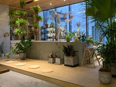 -山下C5cafe(惠通时代广场店)