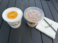 -J Create城市露营咖啡·简餐·宠物(上海动物园店)