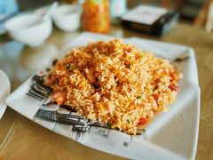 -潘先生海鲜城(神州半岛店)