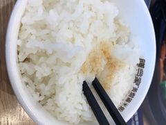 -膳当家黄焖鸡米饭(下沙宝龙店)