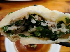 -刘记包子铺(气象台路店)