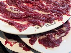 -八合里潮汕鲜牛肉火锅(深圳海岸城店)