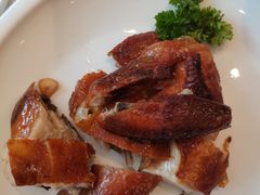 -万龙洲海鲜(广渠门店)