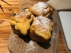 -原食日记(合生汇购物中心店)