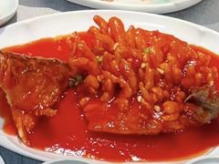 -翡翠江南(国贸商城店)