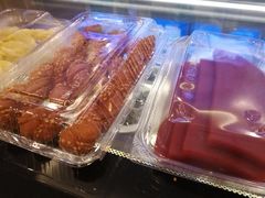 -护国寺小吃(机场店)