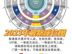 -广州长隆国际大马戏