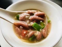 -恒府1993(文昌北路店)