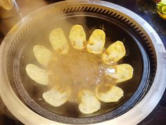 -铁锅年代(高新店)