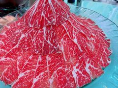 -富黎华海鲜大酒楼(正大广场店)