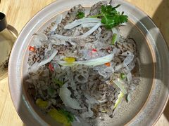 -牛腩之旅·牛腩牛杂煲(光启城美食城店)