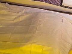 -泰合玺·精油疗愈SPA(狮山天街生活广场店)