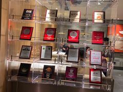 -四季民福烤鸭店(前门店)