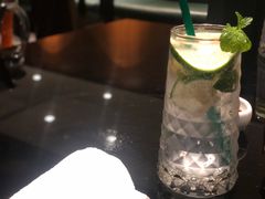 -官也街澳门火锅(新源里店)
