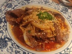 -Mountain House East Village 川山甲