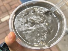 -钟姨糖水(惠城店)
