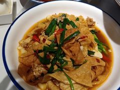-回家吃饭·地道南昌菜(建德观总店)