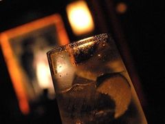 -格兰酒吧Glen Bar