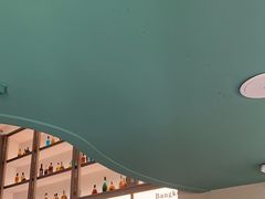 -普叽普叽泰式茶餐厅(港汇店)