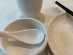 -大鸭梨烤鸭(北洼路店)