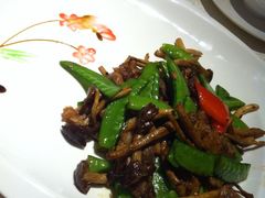 picture-白云宾馆·白云宴餐厅