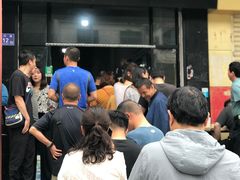 -常记呱呱(总店)