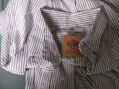 -尚泰清迈机场购物中心