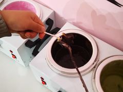 -幸福里DIY蛋糕烘焙·团建·拼豆豆(普陀店)