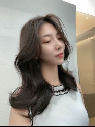 -HAIR HERE造型