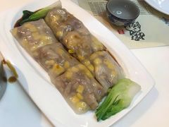 -虾饺妹·酒家(金碧店)