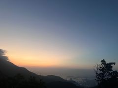 -梧桐山风景名胜区