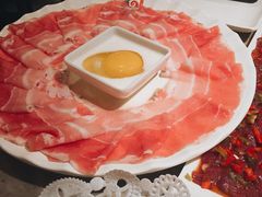 -小南房鲜美蛙火锅(北苑店)
