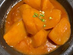 -苏帮袁Sue Cuisine(南开大悦城店)