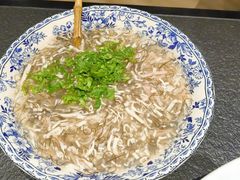 -金陵家宴·金陵春·南京菜(夫子庙店)