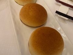 -协成海鲜火锅(海洋花园店)