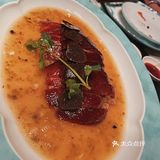 很好吃，但有些菜还有进步的空间！