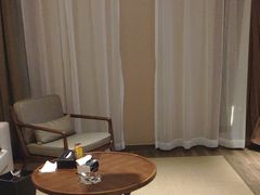 -碧桂园润杨溪谷温泉酒店