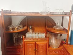 -阿郎龙虾烧烤海鲜馆(苏河融景店)