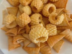 -鑫百万烤鸭店(大兴店)