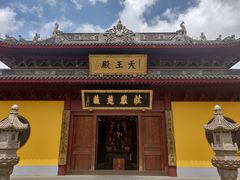 -太平禅寺