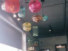 -1984魔法桌游(观音桥店)