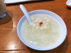 -苏小柳手作点心(控江旭辉分院)