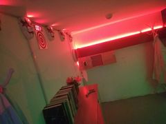 -MJ魔爵全机关真人密室逃脱(万达广场松江店)