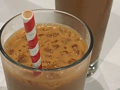 -峨嵋一派